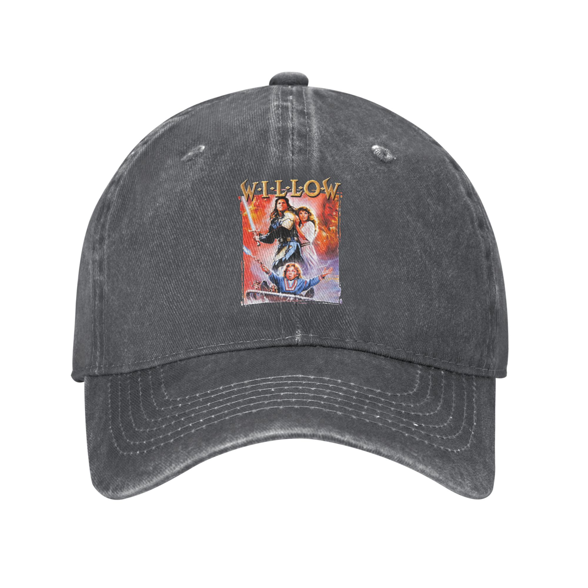 Outdoor Adventure Movies - Fashion Vintage Movies - Vintage High