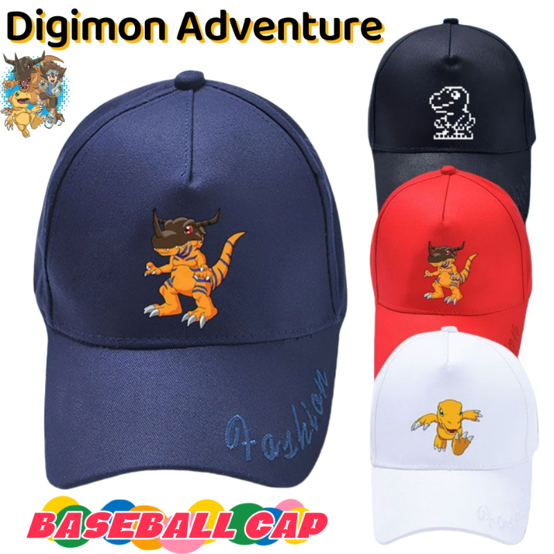 New Digimon Adventure Agumon G - đánh giá và giá Outdoor Adventure Movies
