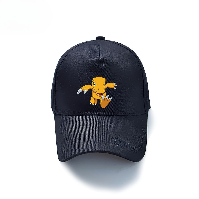 New Digimon Adventure Agumon G - đánh giá và giá Outdoor Adventure Movies