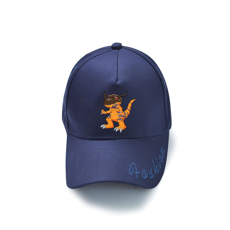 New Digimon Adventure Agumon G - đánh giá và giá Outdoor Adventure Movies