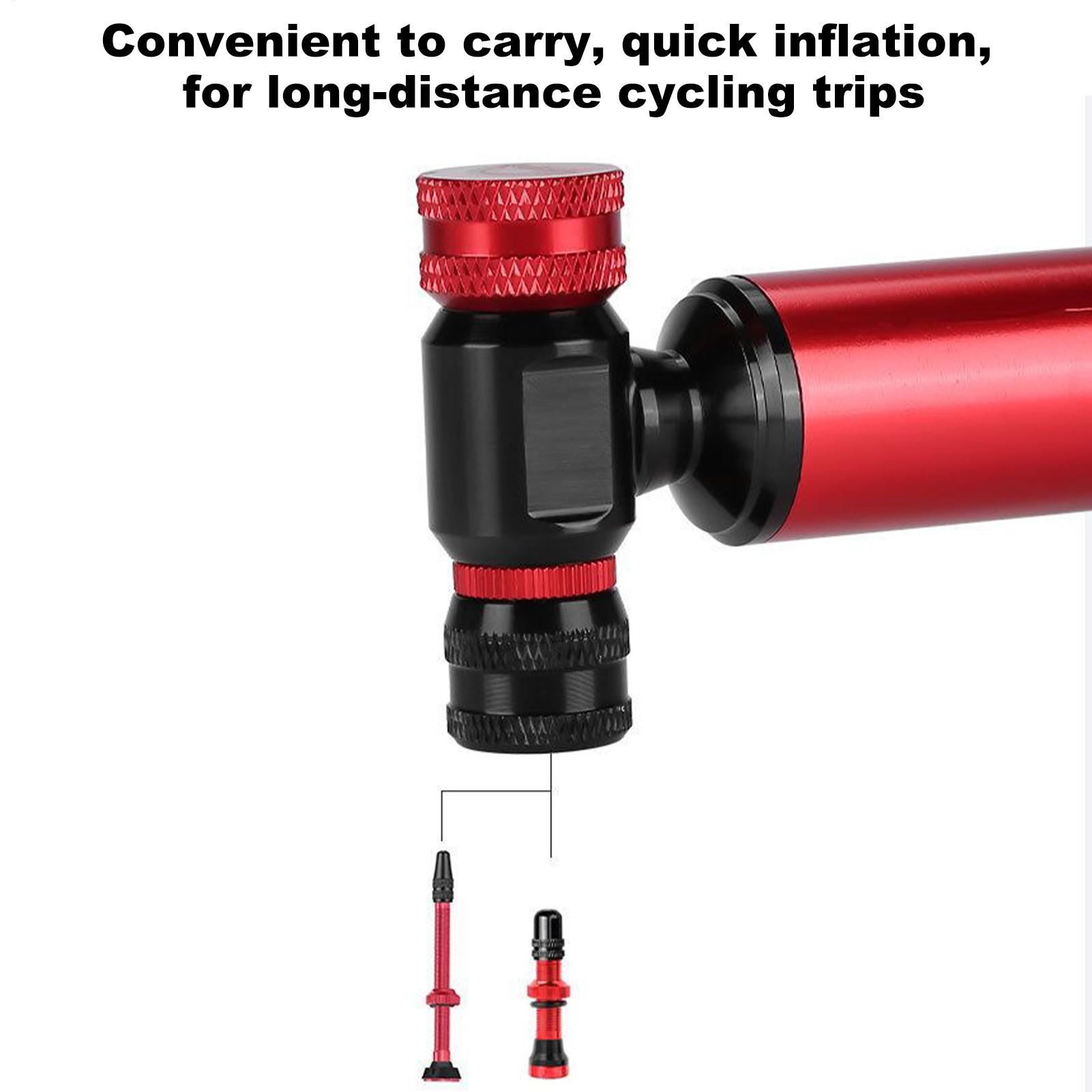 Threaded Co2 Cartridges Portab - đánh giá và giá Outdoor Adventure Races