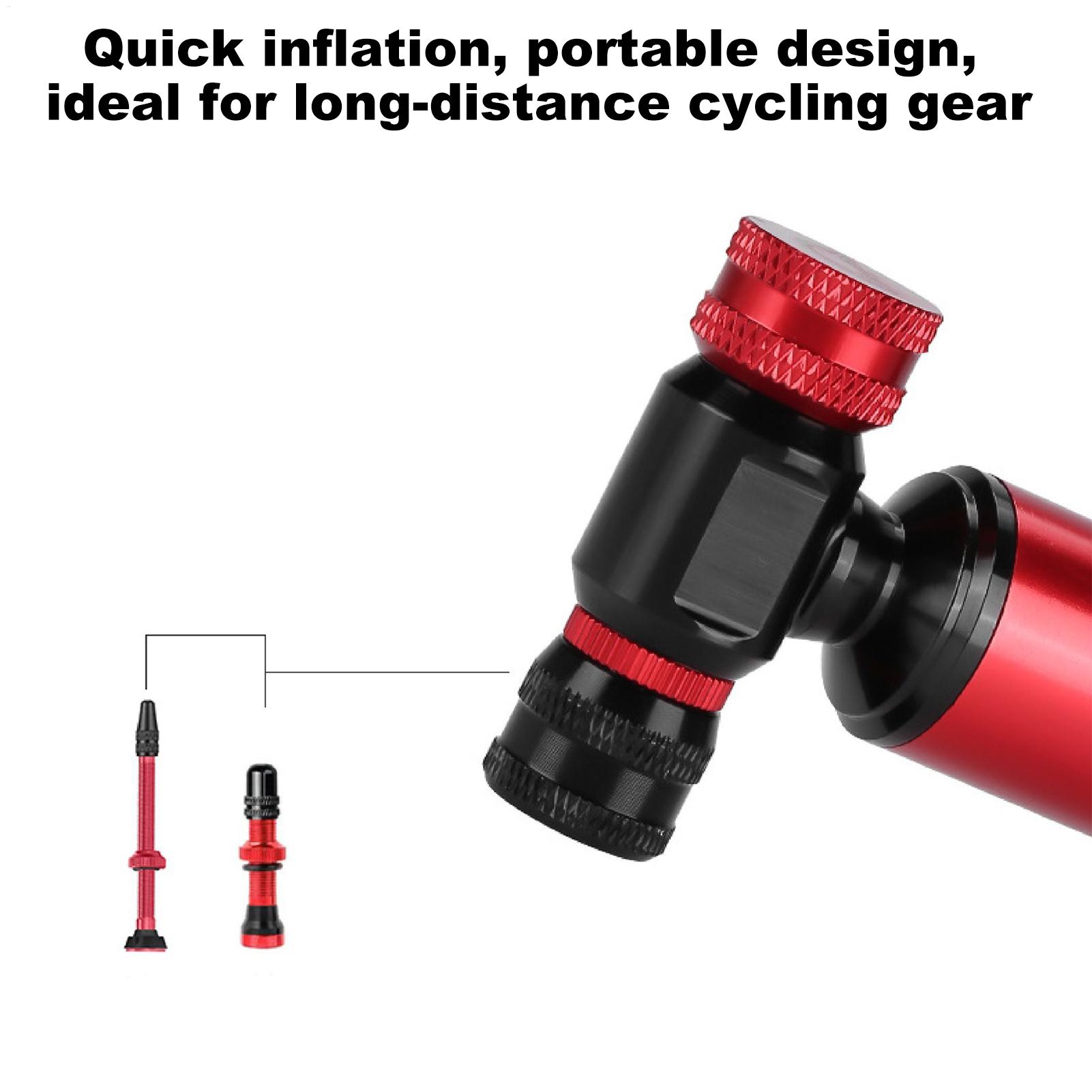 Threaded Co2 Cartridges Portab - đánh giá và giá Outdoor Adventure Races