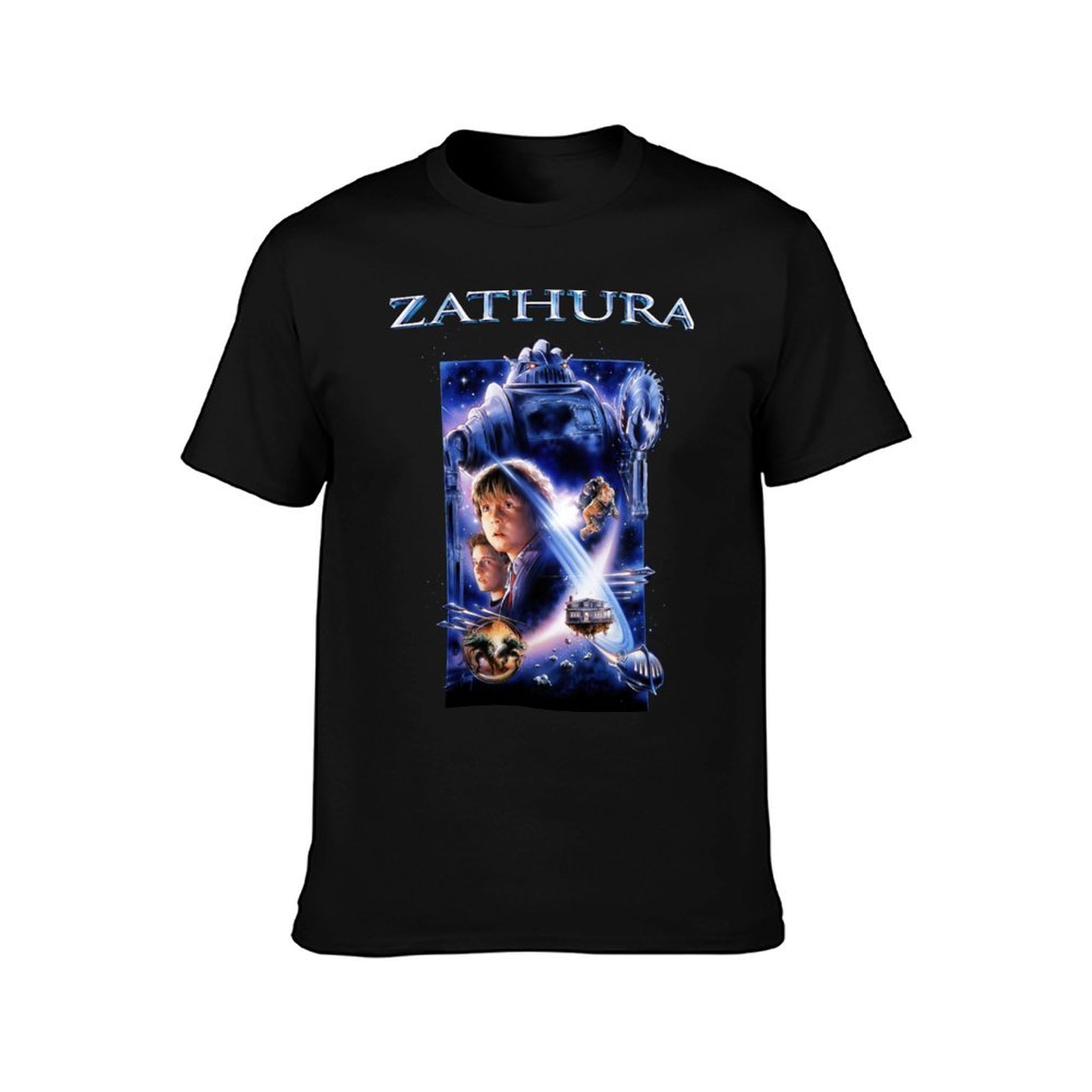 Zathura: A Space Adventure (20 - đánh giá và giá Outdoor Adventure Movies