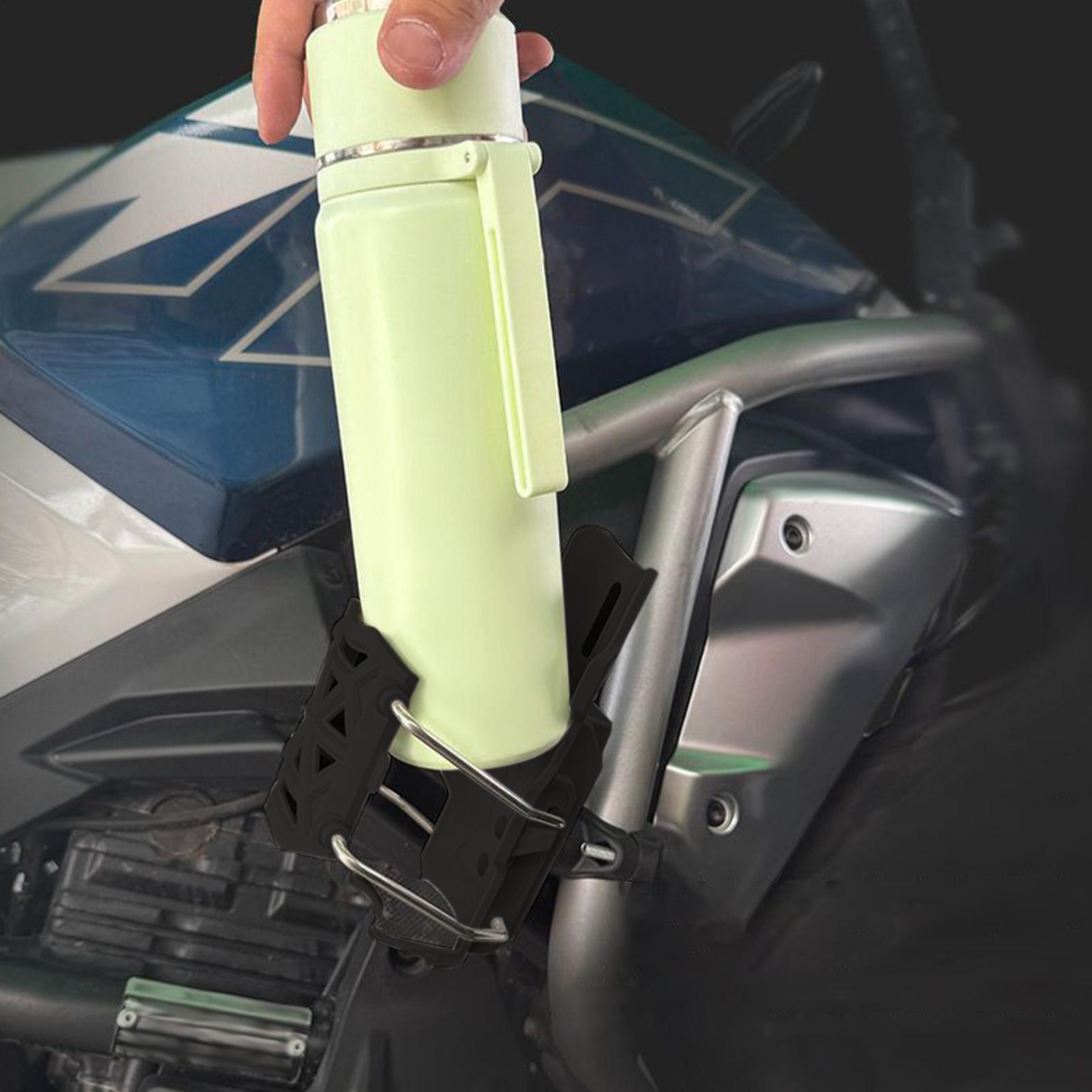 Water Bottle Bike Mount Adjust - đánh giá và giá Outdoor Adventure Races
