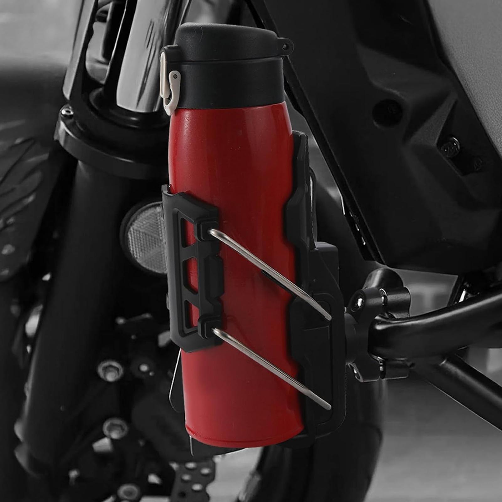 Water Bottle Bike Mount Adjust - đánh giá và giá Outdoor Adventure Races
