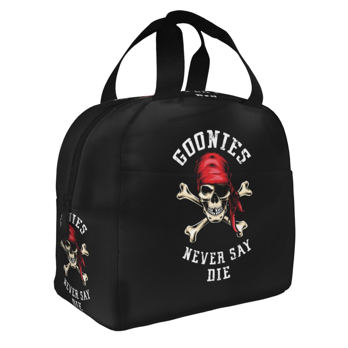 Custom Goonies Never Say Die I - đánh giá và giá Outdoor Adventure Movies