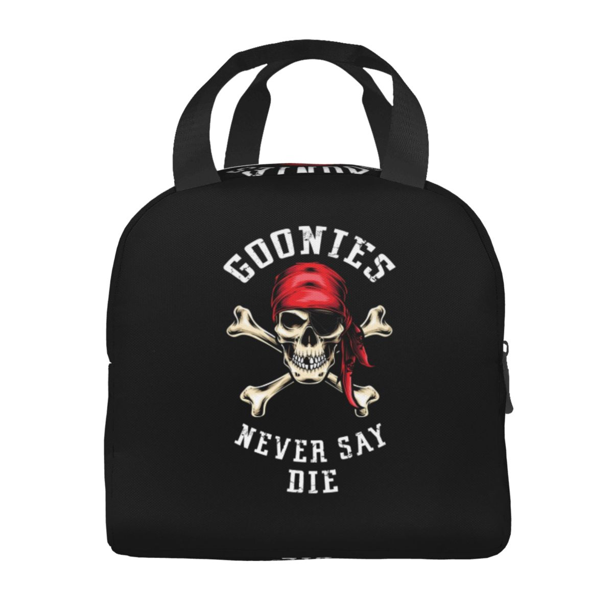 Custom Goonies Never Say Die I - đánh giá và giá Outdoor Adventure Movies