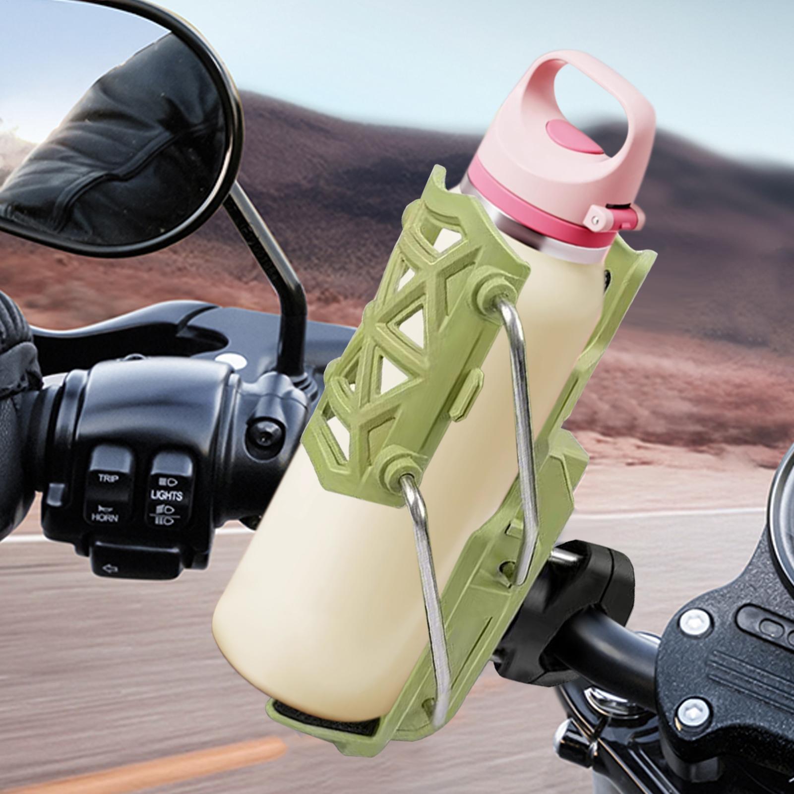 motorcycle bumper water bottle - đánh giá và giá Outdoor Adventure Races