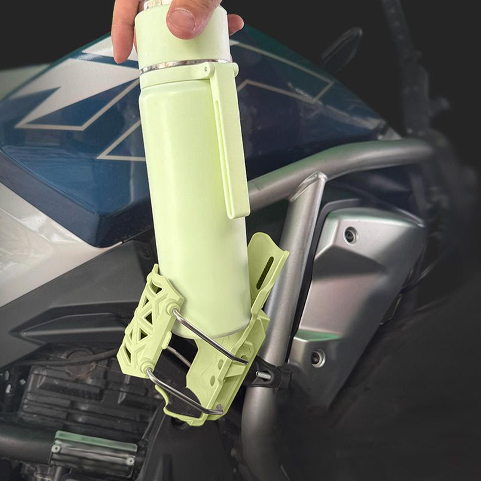 motorcycle bumper water bottle - đánh giá và giá Outdoor Adventure Races