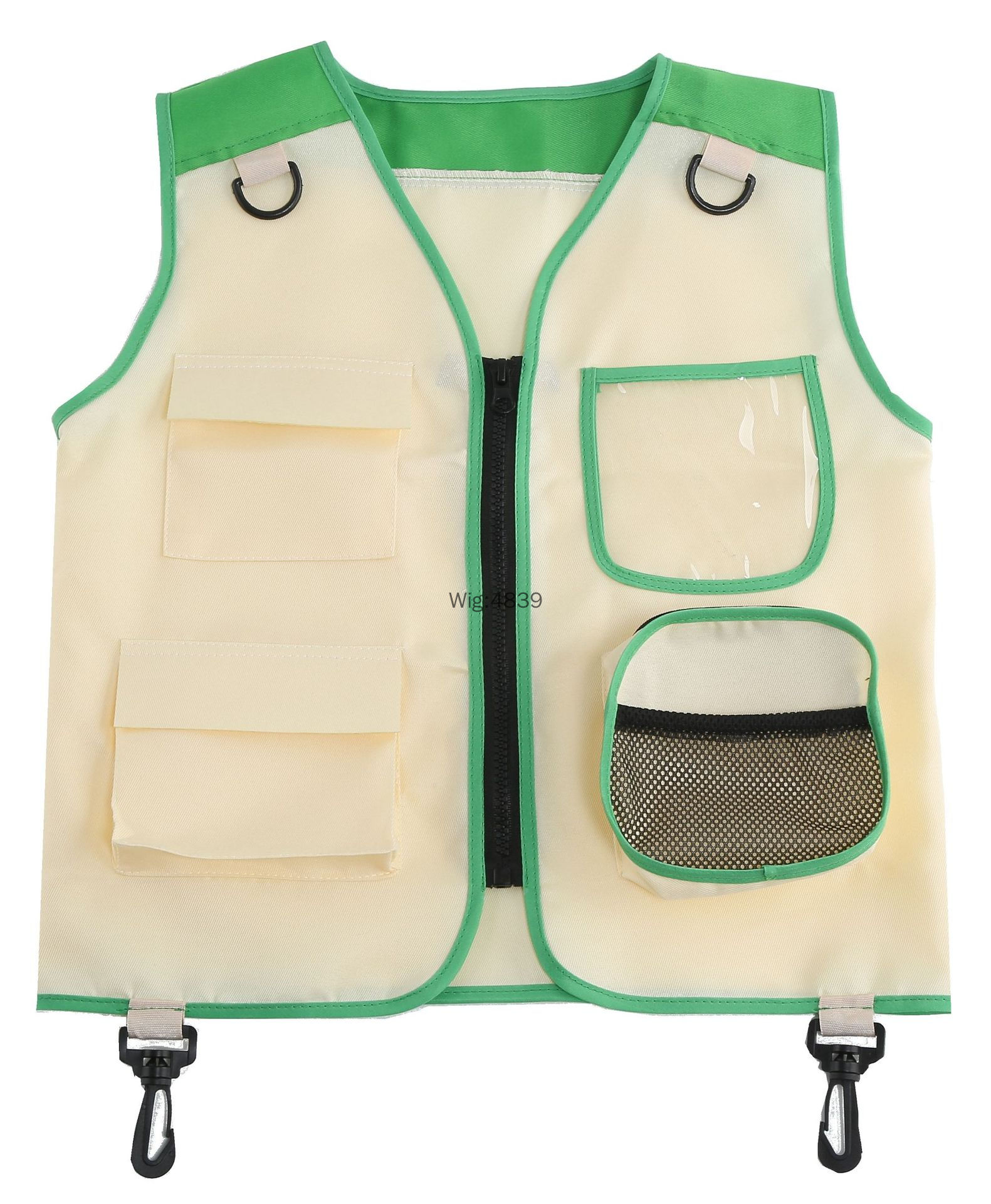 Outdoor Kids Adventure Suit Co - đánh giá và giá Outdoor Adventure Movies
