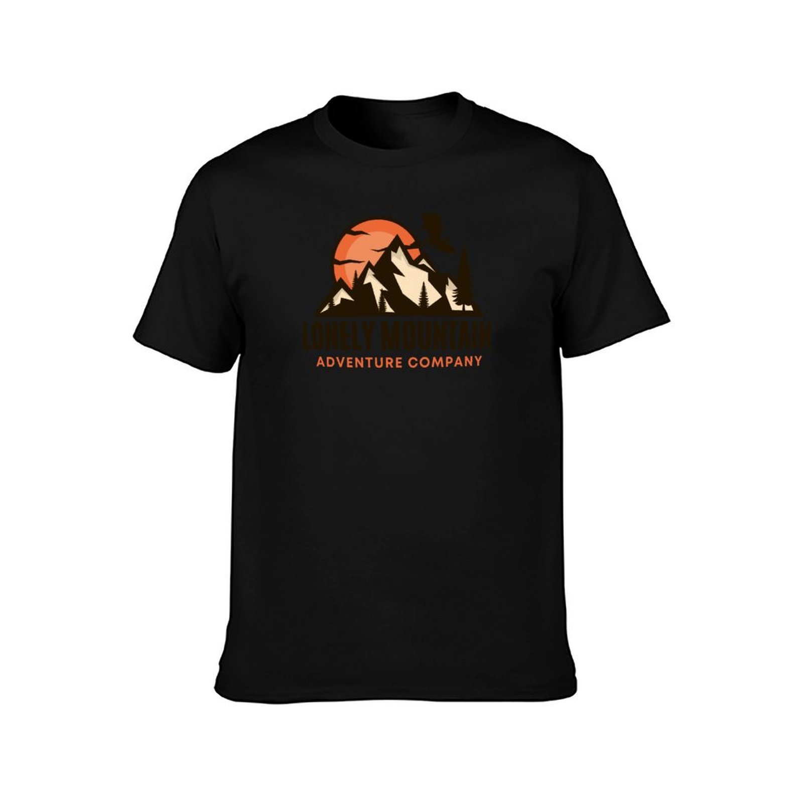 Lonely Mountain - Adventure Co - đánh giá và giá Outdoor Adventure Company