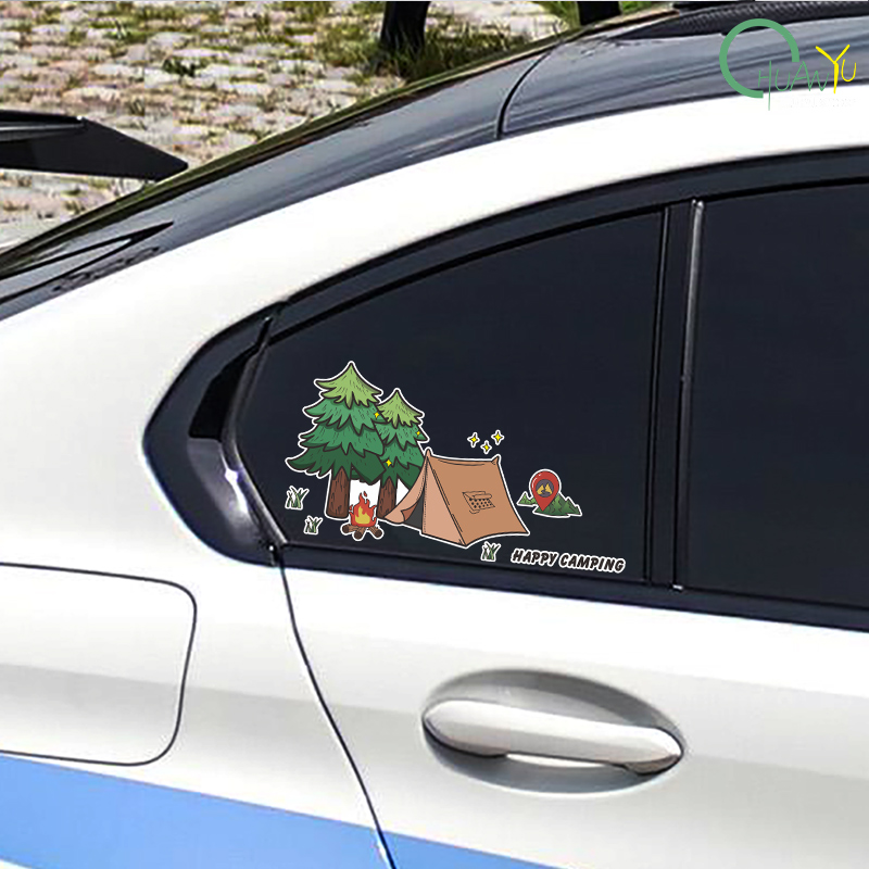 Outdoor Camping Tank 300 Car S - đánh giá và giá Outdoor Adventure Outlet