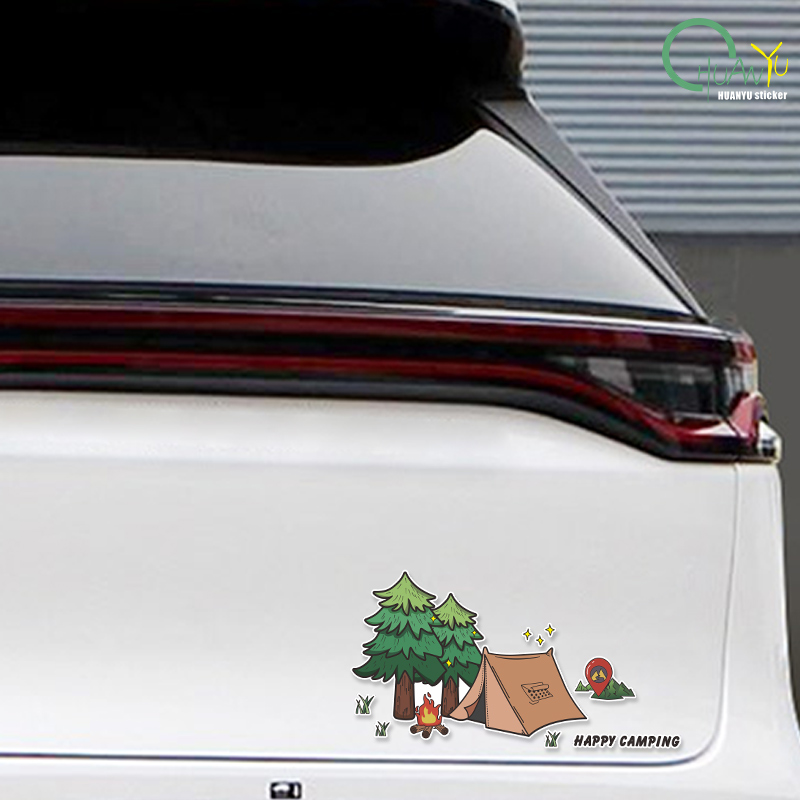 Outdoor Camping Tank 300 Car S - đánh giá và giá Outdoor Adventure Outlet
