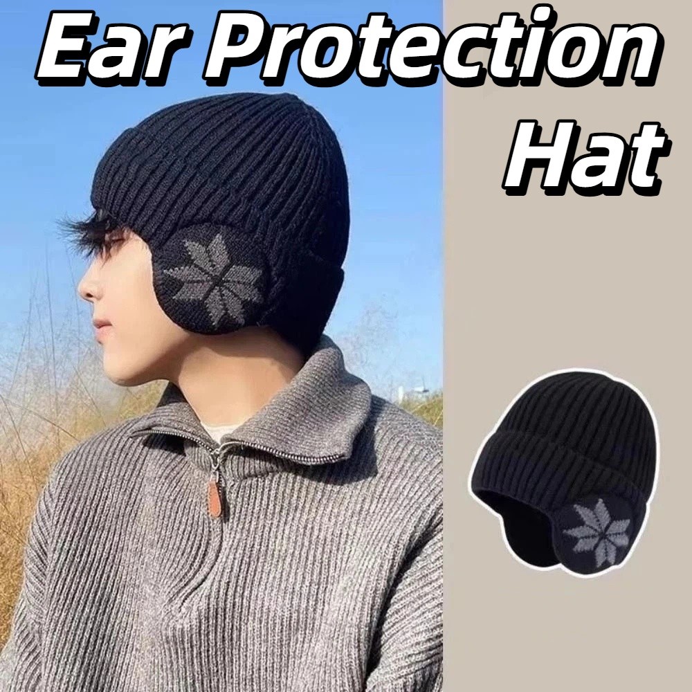 Universal Fit Thermal Winter K - đánh giá và giá Outdoor Adventure Oa