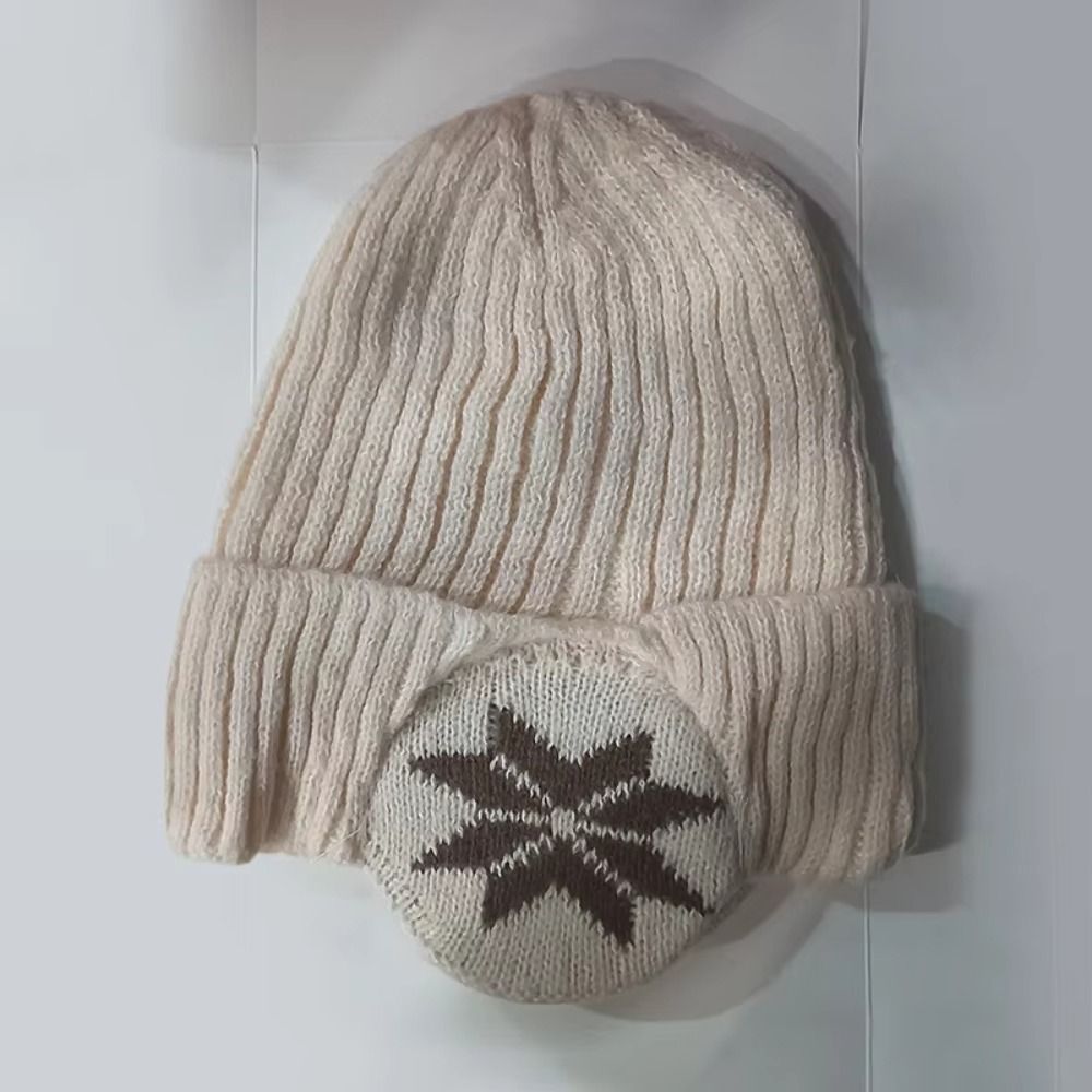 Universal Fit Thermal Winter K - đánh giá và giá Outdoor Adventure Oa