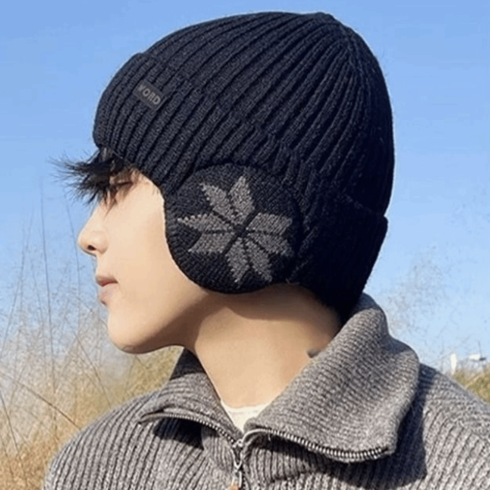 Universal Fit Thermal Winter K - đánh giá và giá Outdoor Adventure Oa