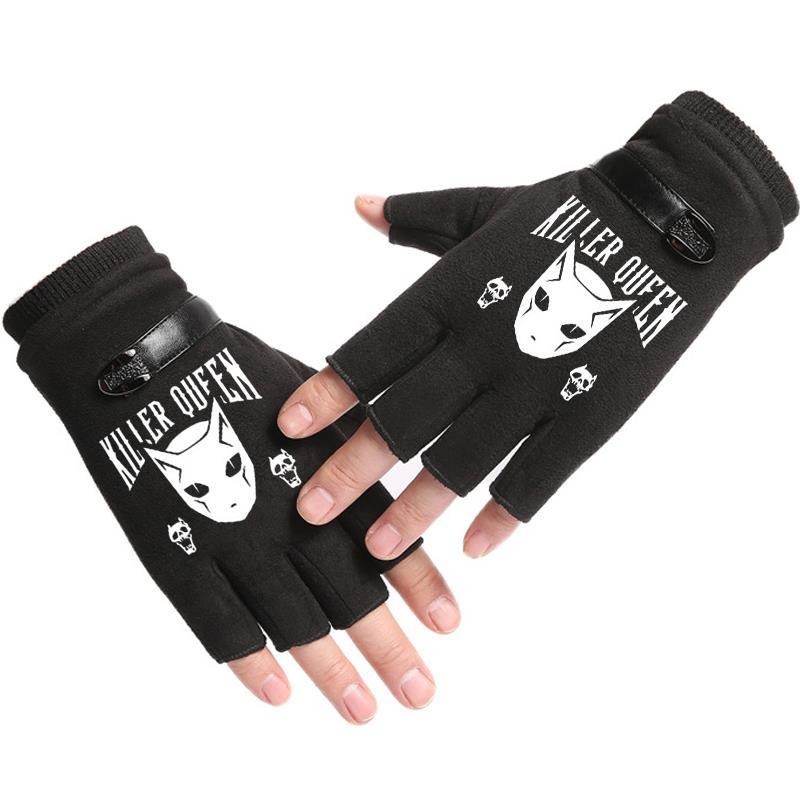 JoJo's Bizarre Adventure Kille - đánh giá và giá Outdoor Adventure Movies