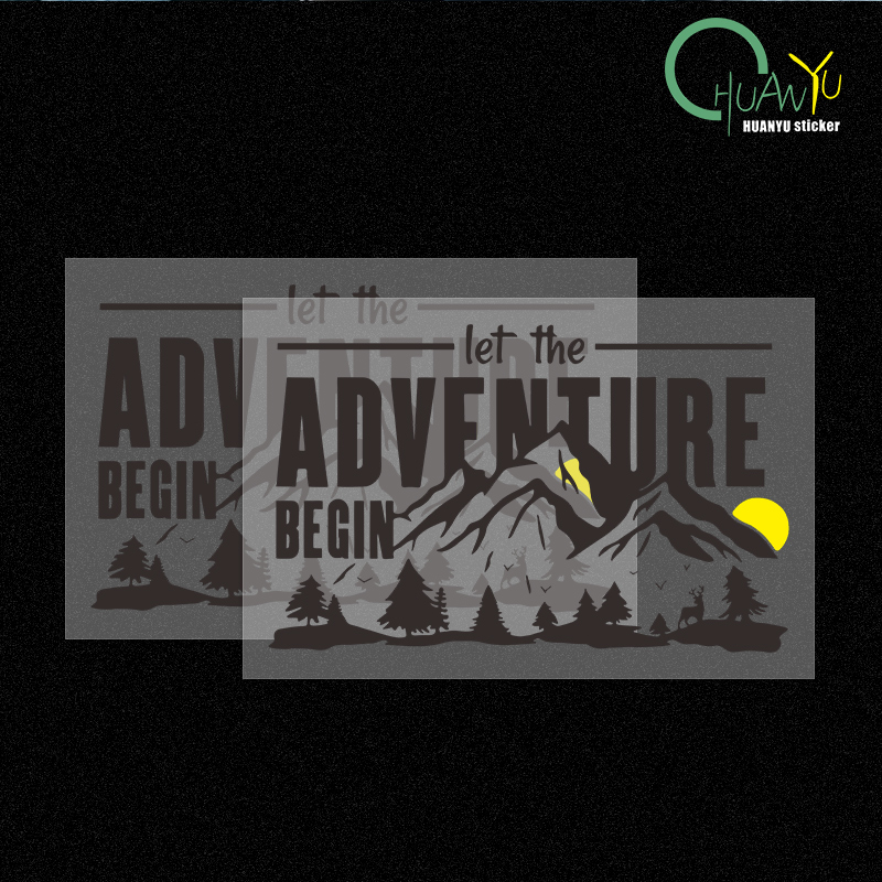 Let the adventure begin Mounta - đánh giá và giá Outdoor Adventure Outlet