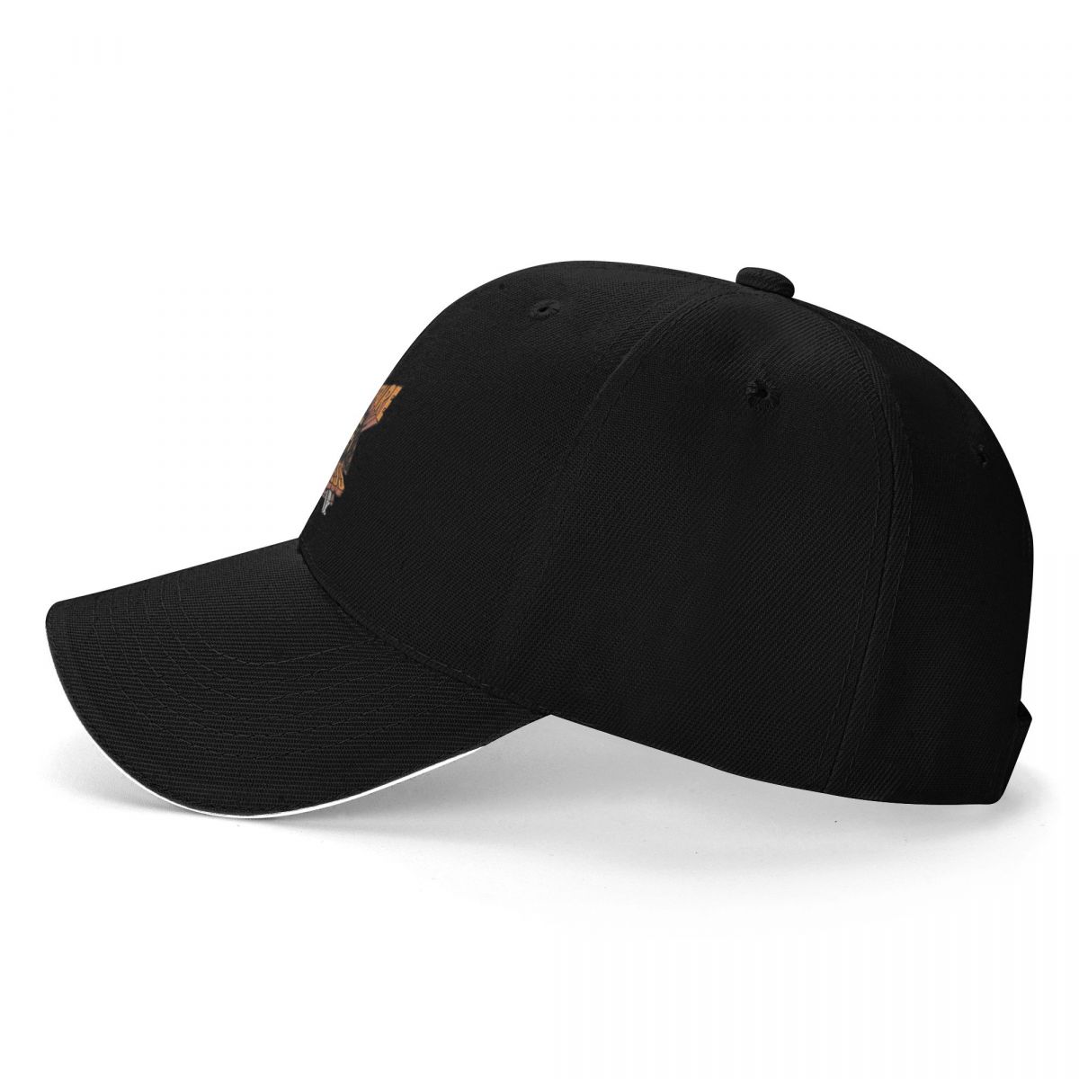 Adventure Express Baseball Cap - đánh giá và giá Outdoor Adventure Outlet