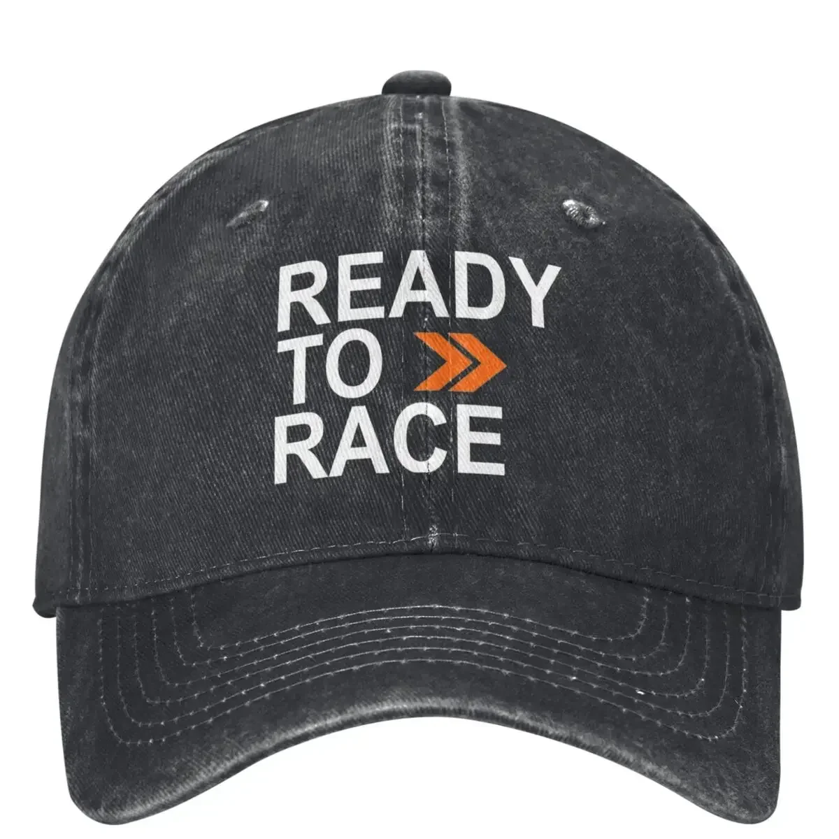 New Ready To Race Baseball Cap - đánh giá và giá Outdoor Adventure Races