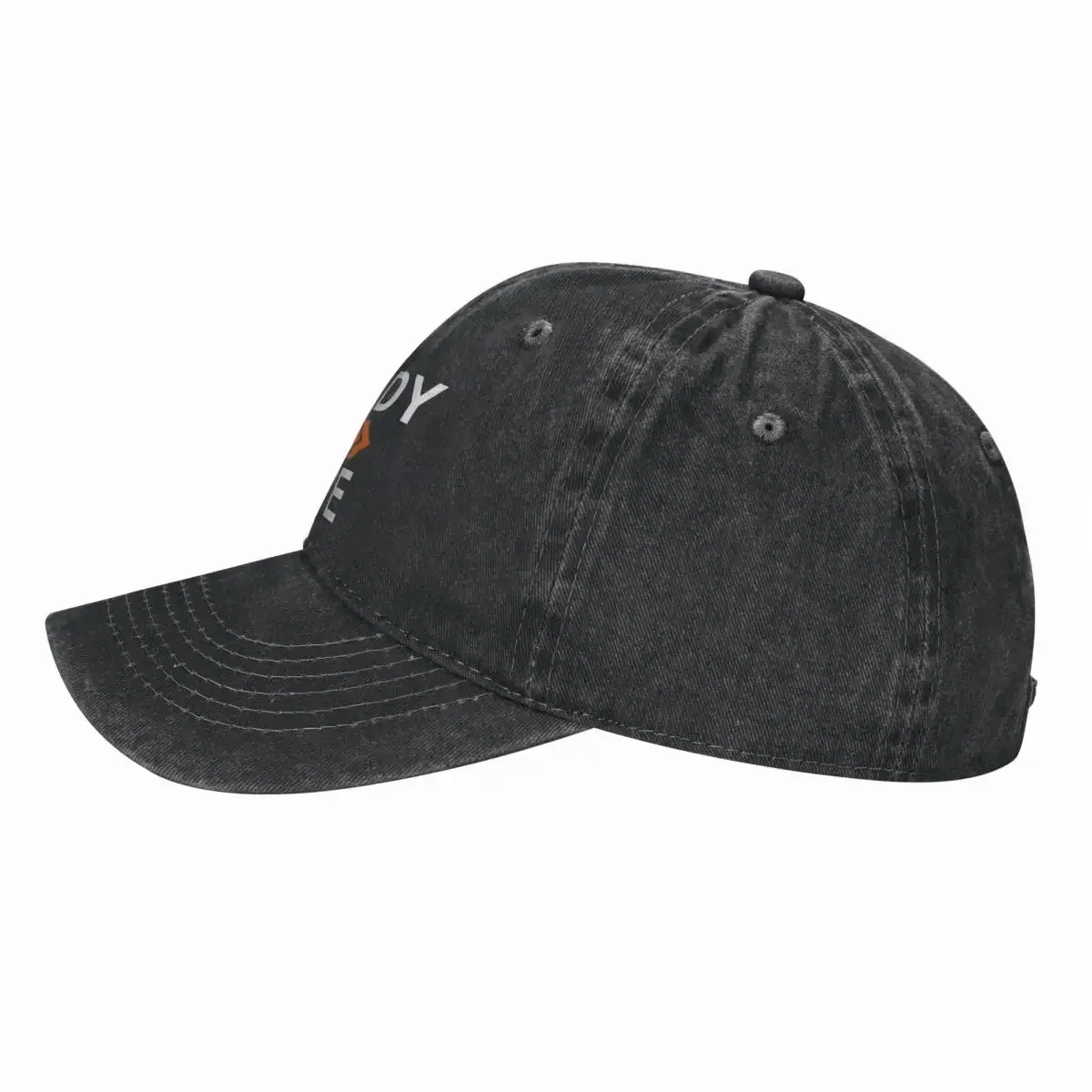 New Ready To Race Baseball Cap - đánh giá và giá Outdoor Adventure Races