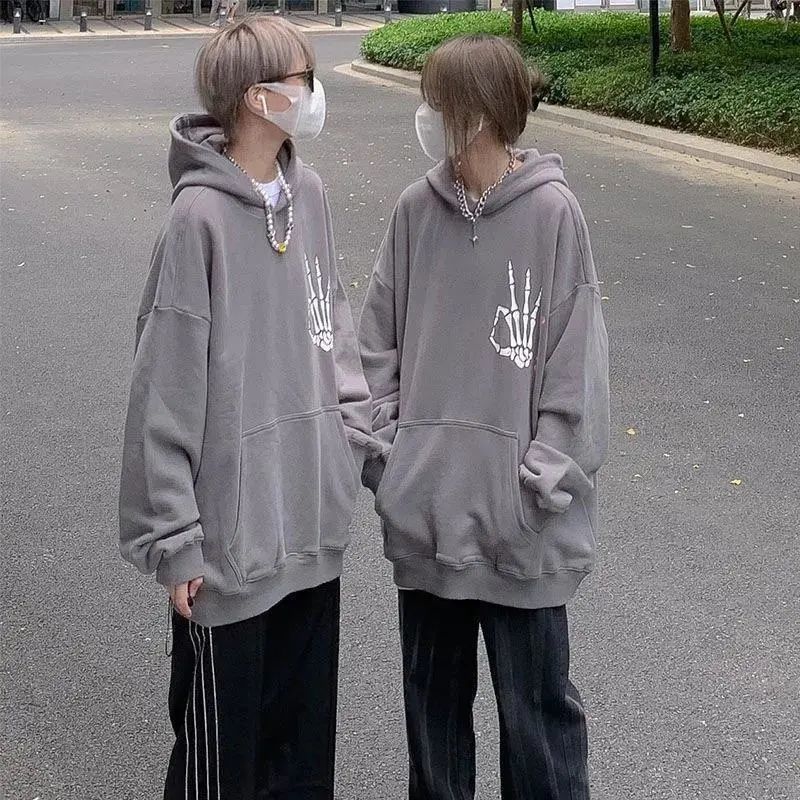 Mens With Hat Hoodies New York - đánh giá và giá Outdoor Adventure New York