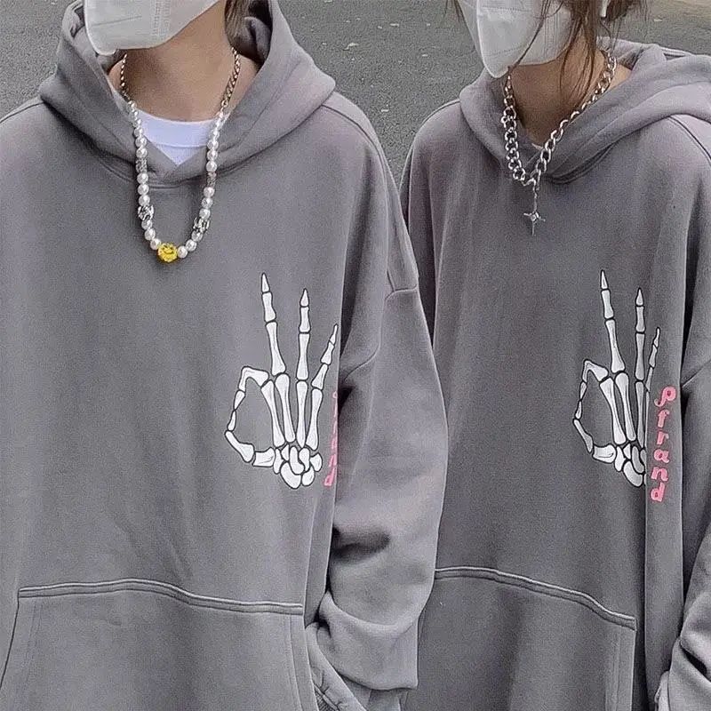 Mens With Hat Hoodies New York - đánh giá và giá Outdoor Adventure New York