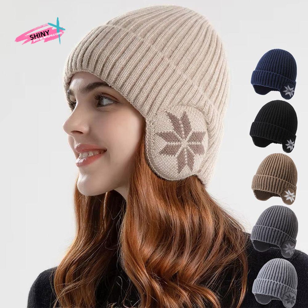 Universal Fit Thermal Winter K - đánh giá và giá Outdoor Adventure Oa
