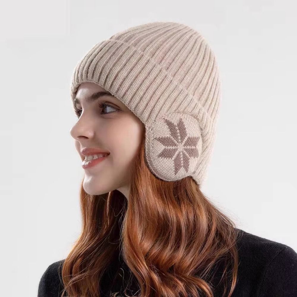 Universal Fit Thermal Winter K - đánh giá và giá Outdoor Adventure Oa