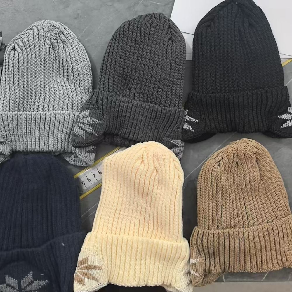 Universal Fit Thermal Winter K - đánh giá và giá Outdoor Adventure Oa