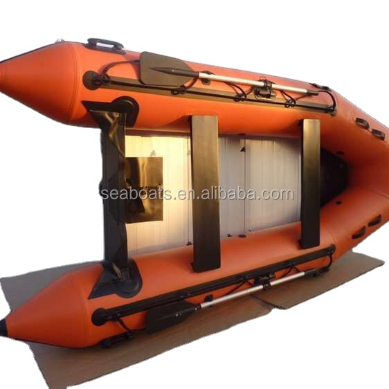 Popular Outdoor Whitewater Inf - đánh giá và giá Outdoor Adventure Activities