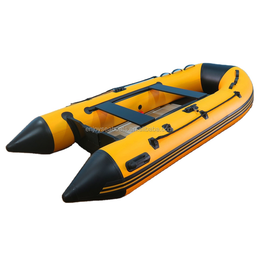 Popular Outdoor Whitewater Inf - đánh giá và giá Outdoor Adventure Activities