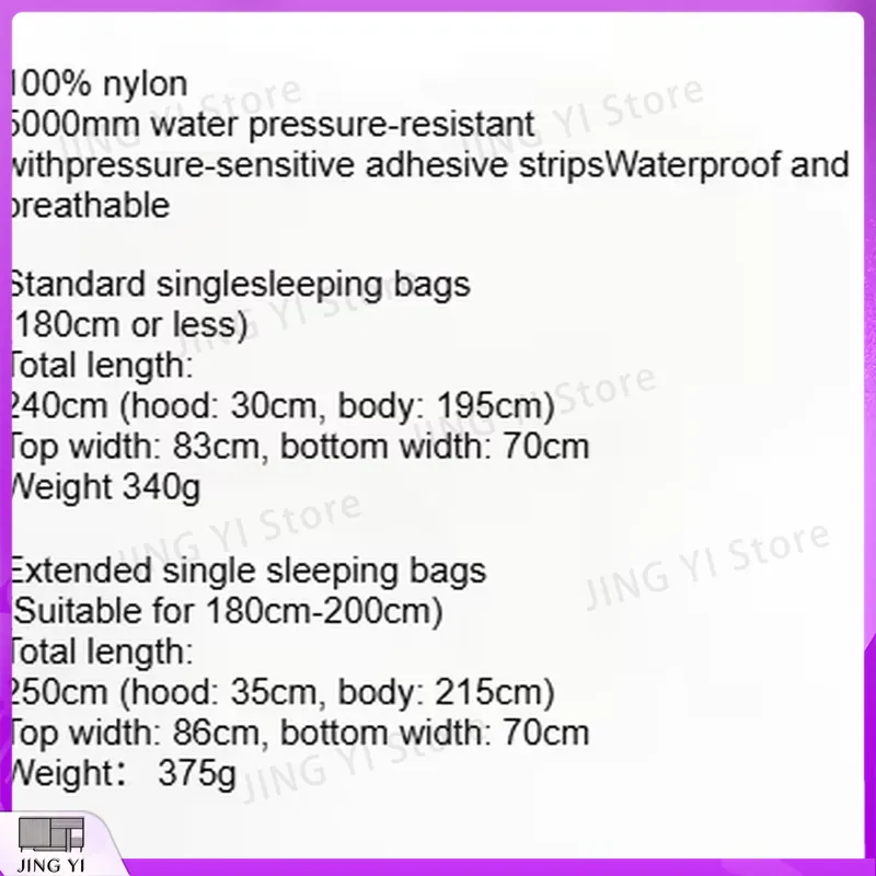 Special Forces Bivvy Bag Water - đánh giá và giá Bivy Sack Lightweight