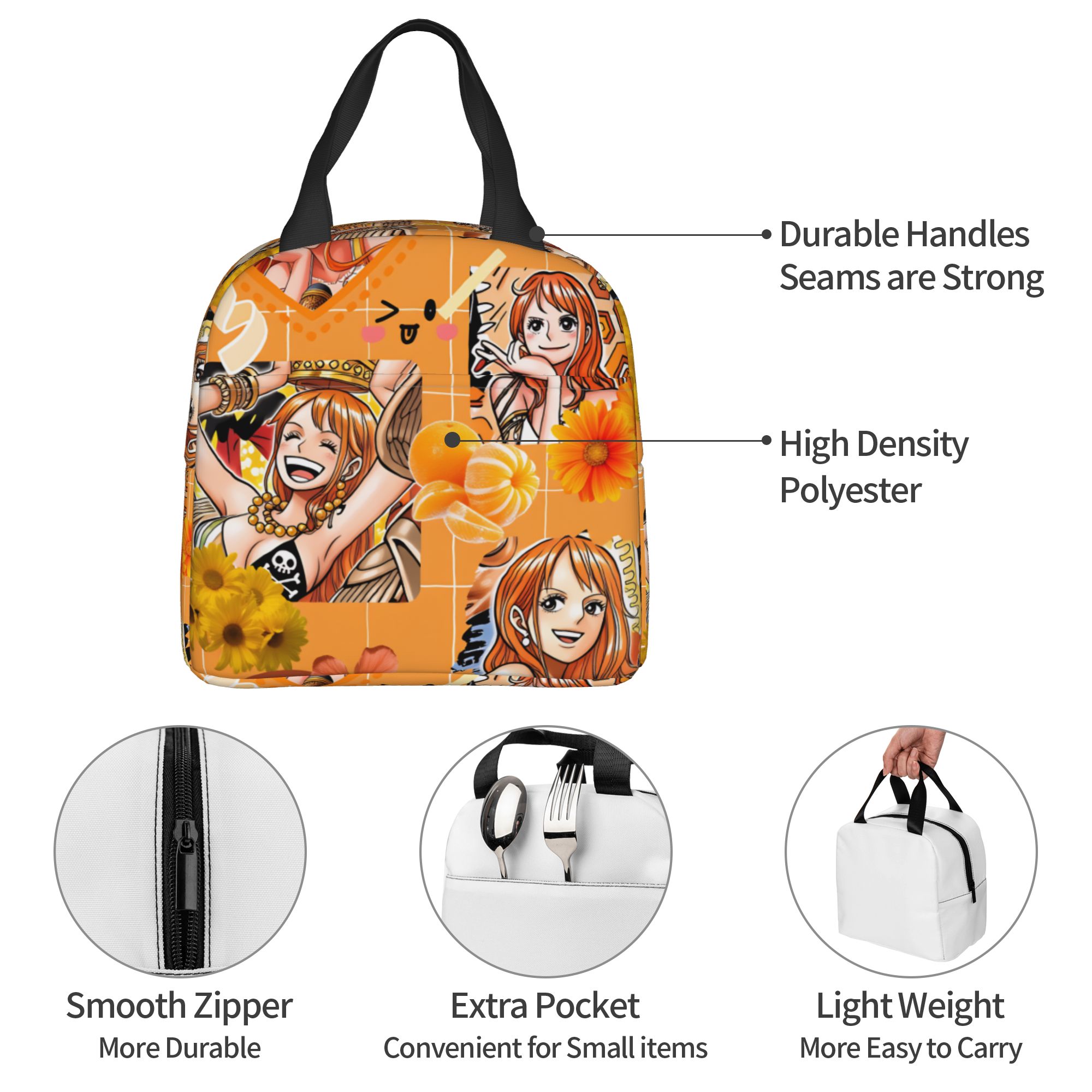 One P-Pieces Namis Insulated L - đánh giá và giá Outdoor Adventure Movies