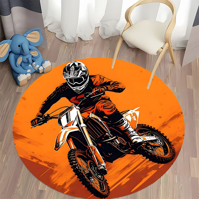 Free shipping! Dynamic Motorcy - đánh giá và giá Outdoor Adventure Races