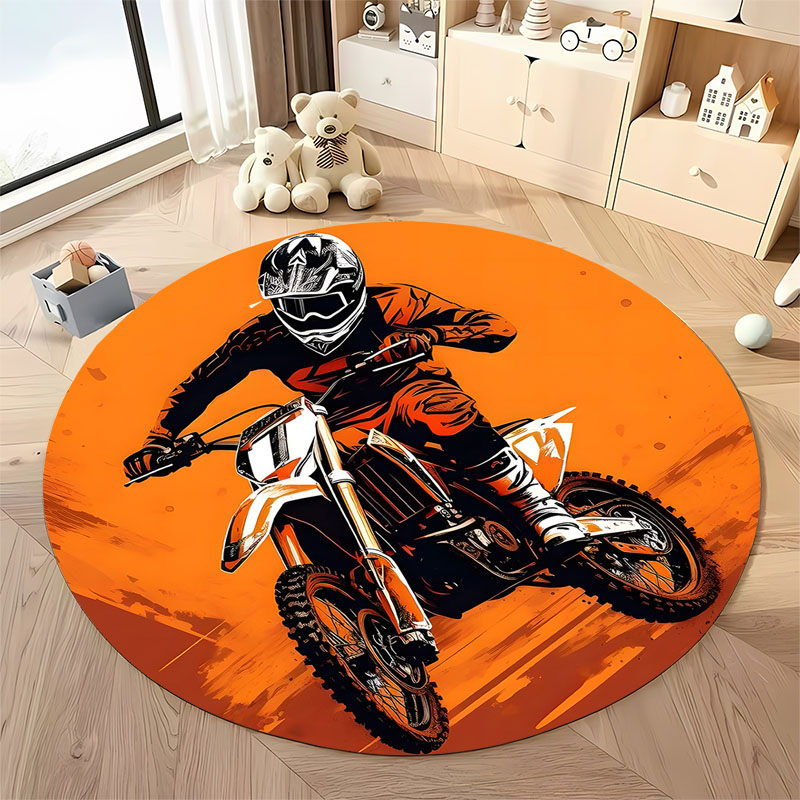 Free shipping! Dynamic Motorcy - đánh giá và giá Outdoor Adventure Races