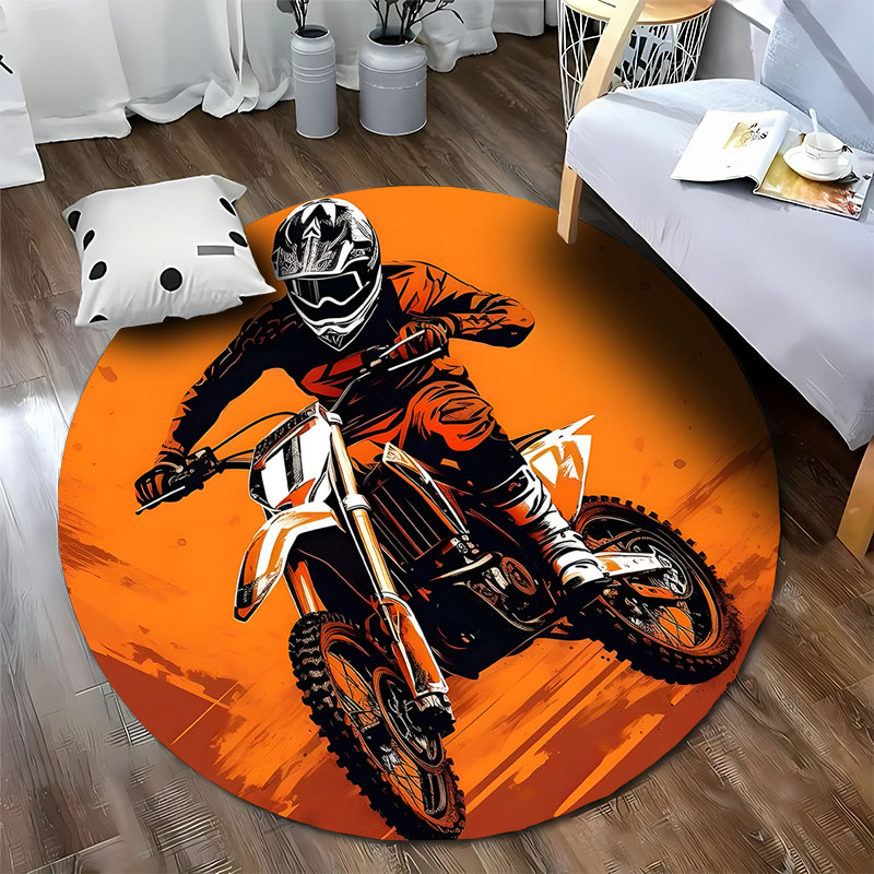Free shipping! Dynamic Motorcy - đánh giá và giá Outdoor Adventure Races