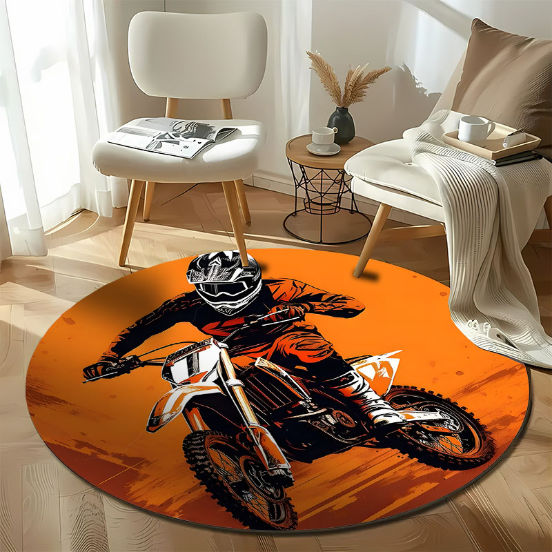 Free shipping! Dynamic Motorcy - đánh giá và giá Outdoor Adventure Races