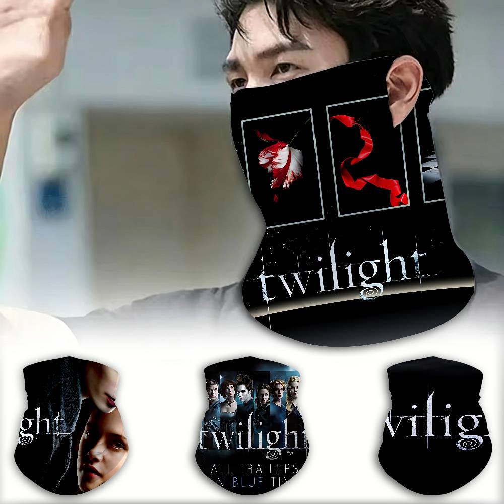 Film TV Movie Twilight Warm wi - đánh giá và giá Outdoor Adventure Movies
