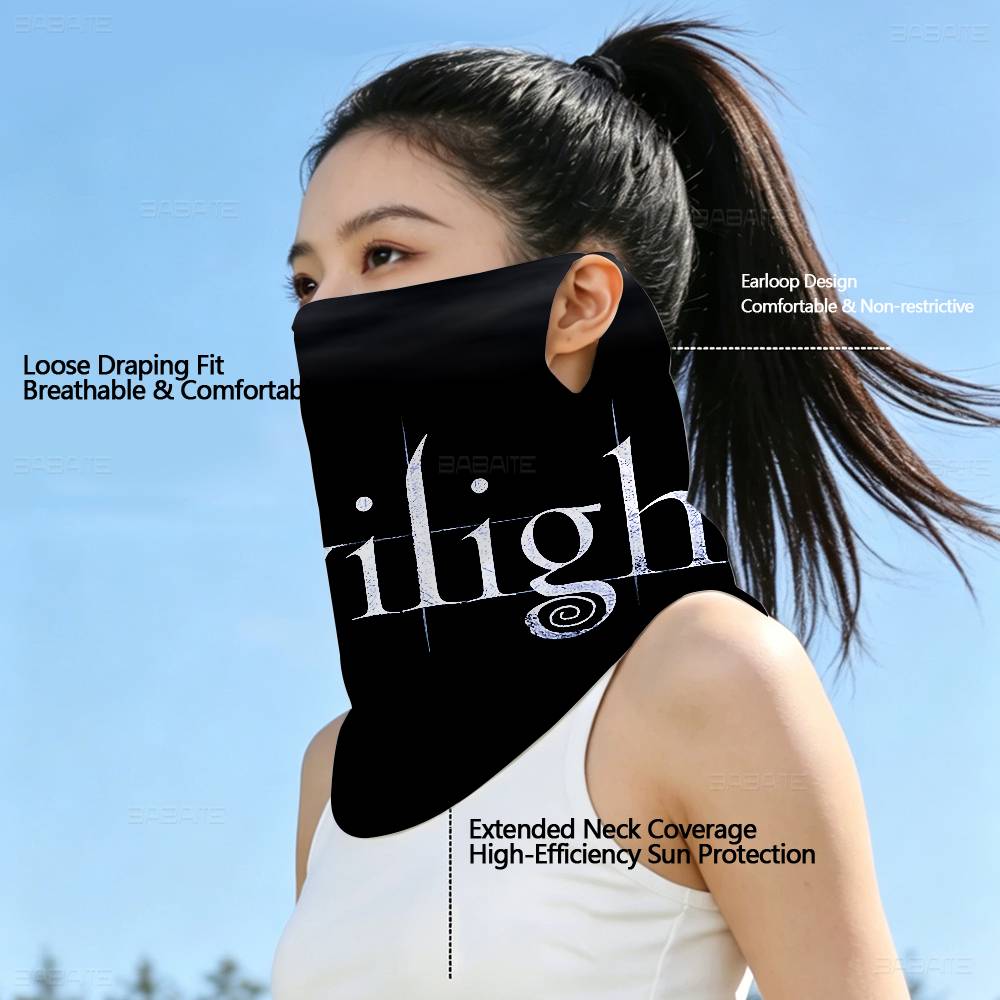 Film TV Movie Twilight Warm wi - đánh giá và giá Outdoor Adventure Movies
