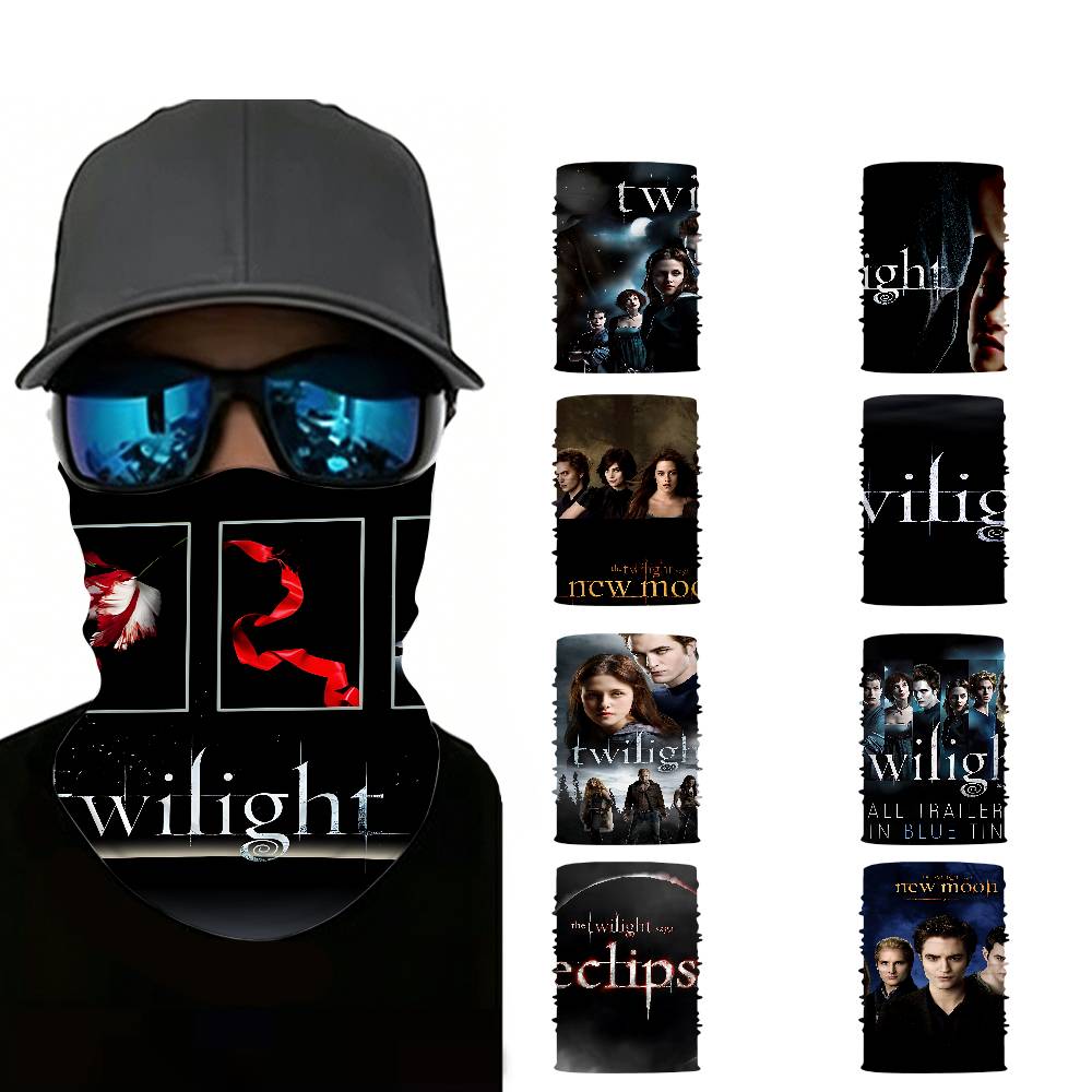 Film TV Movie Twilight Warm wi - đánh giá và giá Outdoor Adventure Movies