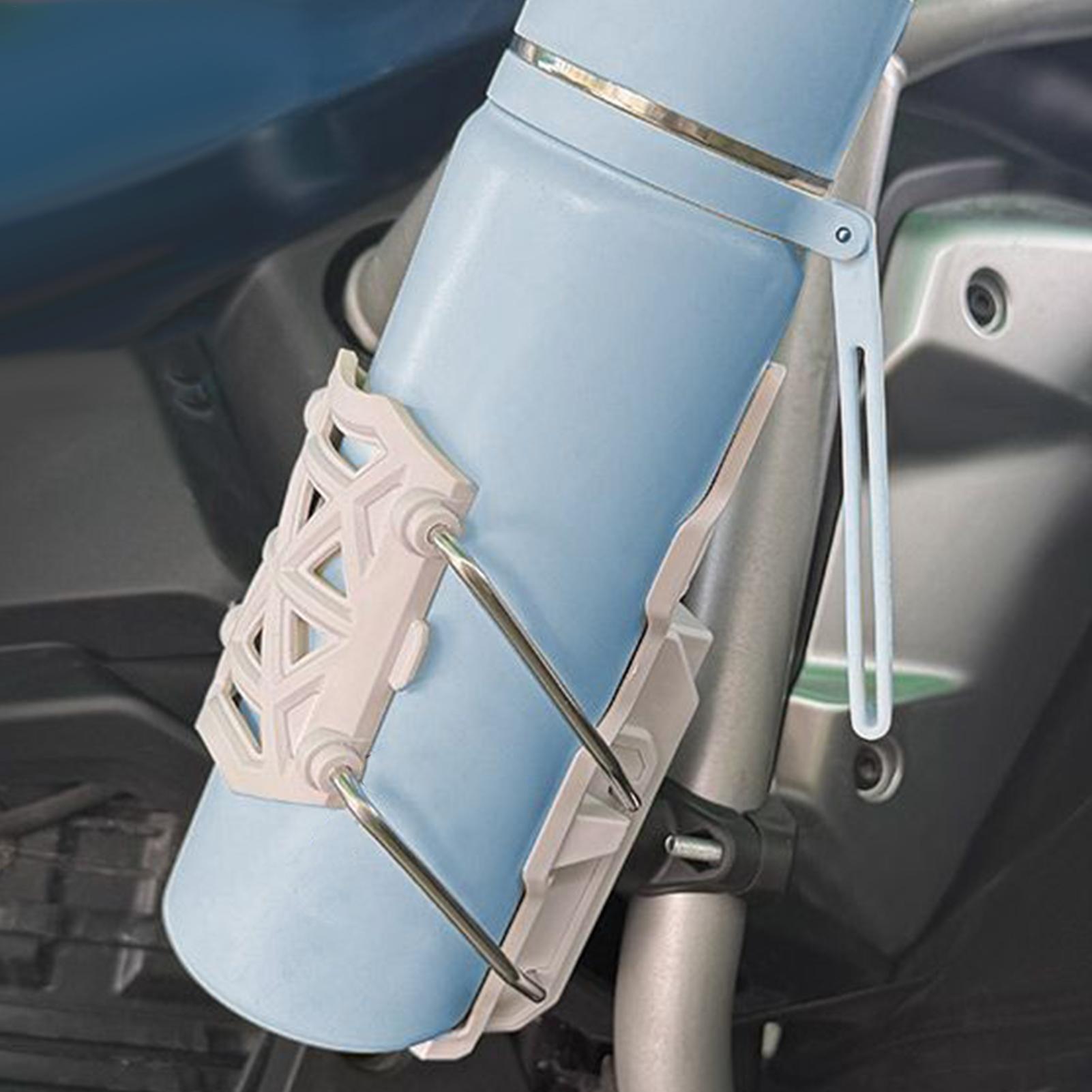 Motorcycle Cup Holder Adjustab - đánh giá và giá Outdoor Adventure Races