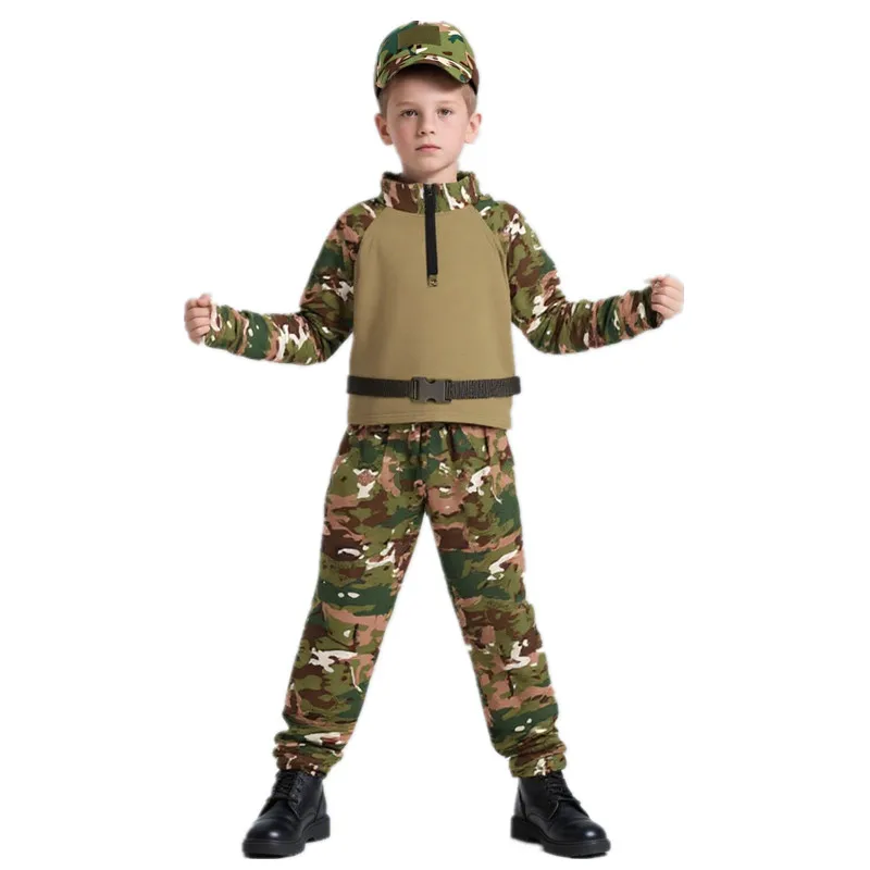Kids Adults Camouflage Frog Ou - đánh giá và giá Outdoor Adventure Movies
