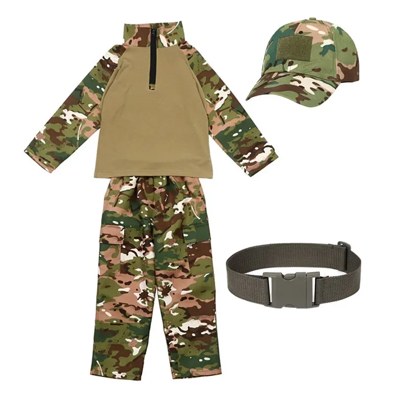 Kids Adults Camouflage Frog Ou - đánh giá và giá Outdoor Adventure Movies