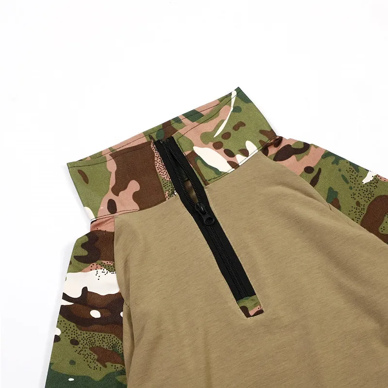 Kids Adults Camouflage Frog Ou - đánh giá và giá Outdoor Adventure Movies