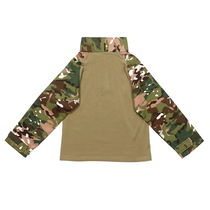 Kids Adults Camouflage Frog Ou - đánh giá và giá Outdoor Adventure Movies