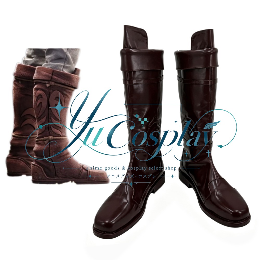 Link Cosplay Shoes Adventure S - đánh giá và giá Outdoor Adventure Movies