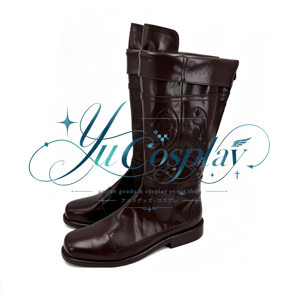 Link Cosplay Shoes Adventure S - đánh giá và giá Outdoor Adventure Movies
