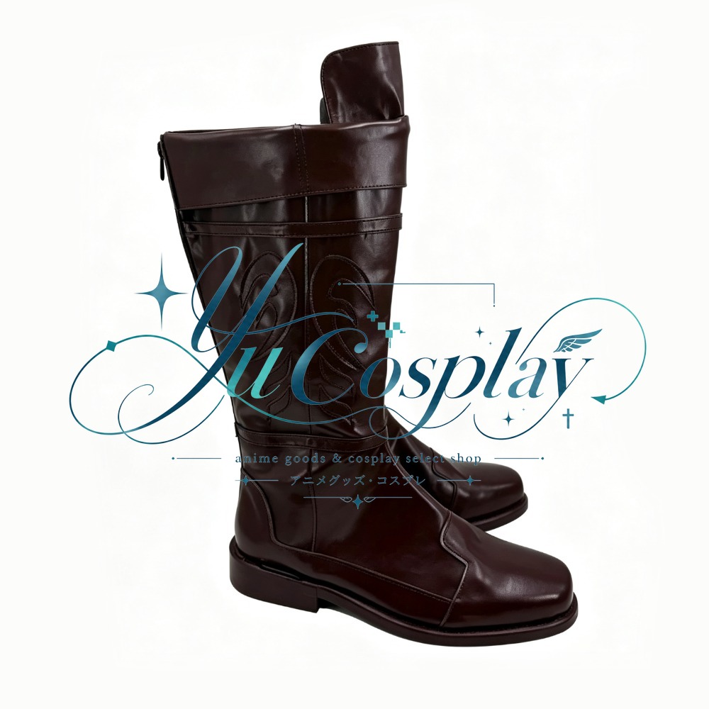 Link Cosplay Shoes Adventure S - đánh giá và giá Outdoor Adventure Movies