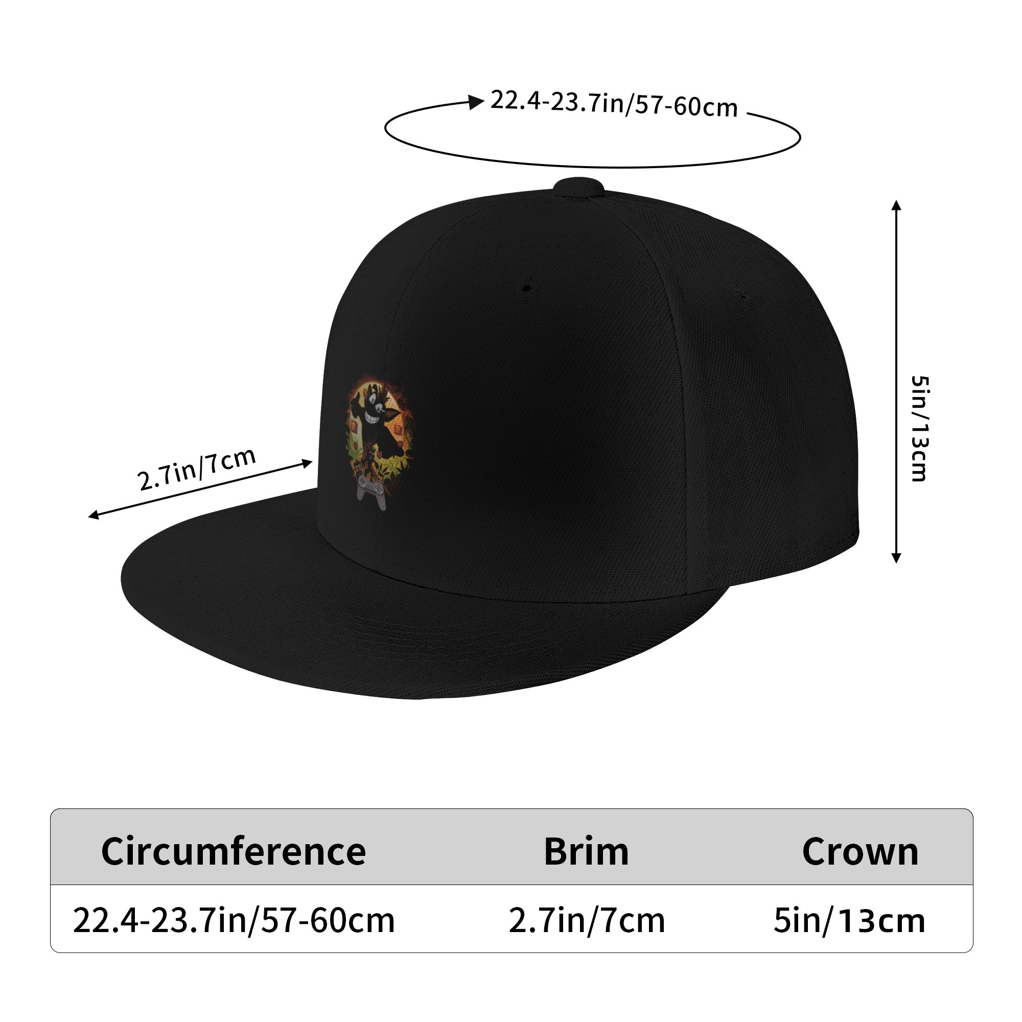 Fashion Adventure Race Flat Br - đánh giá và giá Outdoor Adventure Races